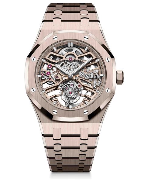 audemars piguet royal oak selfwinding fake|audemars piguet selfwinding chronograph price.